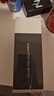 努比亞（nubia）Z70S Ultra攝影師版 真全面屏 24+1TB 暮影 驍龍8至尊版 6600mAh 游戲AI手機【蘇超】 曬單實(shí)拍圖