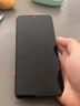 Redmi 紅米13C 小米手機5G 天璣6100+芯片 5000萬(wàn)超清雙攝 5000mAh長(cháng)續航 高性?xún)r(jià)比全網(wǎng)通老人學(xué)生 備用機 95新 星巖黑 4+128GB 95新 曬單實(shí)拍圖