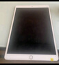 蘋(píng)果Apple華為聯(lián)想三星小米榮耀OPPO vivo 二手平板電腦 型號參考質(zhì)檢報告 Apple 蘋(píng)果 ipad pro系列 曬單實(shí)拍圖