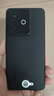 realme【國家補貼】真我GT7 天璣9400+ 輕薄大電池快充長(cháng)續航 超聲波3D指紋 電競AI游戲5G手機 16+256白 曬單實(shí)拍圖