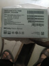 小米（MI）Redmi note14 Pro 5G手機 天璣7300 1.5K高光護眼屏 IP68防水 8GB+256GB 子夜黑小米手機紅米手機 曬單實(shí)拍圖