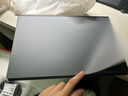 愛國者16英寸2.5k便攜式顯示器 120Hz高刷電競副屏100%sRGB 色域電腦筆記本手機擴展屏 曬單實拍圖