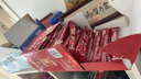 雀巢（Nestle）1+2原味低糖*速溶咖啡三合一沖調飲品90條1350g線(xiàn)條小狗同款 曬單實(shí)拍圖