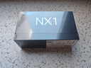 藍狐NX1八核迷你智能安卓小手機全網(wǎng)通4G新機4.0英寸LCD超小屏旗艦長(cháng)續航學(xué)生高中生備用mini便攜手機 這是黑 全網(wǎng)通 8+128G 曬單實(shí)拍圖