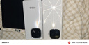 vivo iQOO Z10 Turbo+ 12GB+256GB 云海白 天璣9400+旗艦芯 8000mAh超薄藍(lán)海電池 國家補(bǔ)貼 電競手機(jī) 曬單實(shí)拍圖