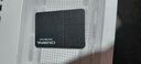 七彩虹(Colorful)  1TB SSD固態(tài)硬盤 SATA3.0接口 SL500系列 標(biāo)準(zhǔn)版 曬單實(shí)拍圖
