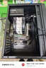 AMD 銳龍五代 處理器 帶VEGA核顯 7nmCPU AM4接口 R5 5600GT（散片） 曬單實(shí)拍圖