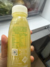 Member's Mark 小青檸汁飲料 300ml*8 300mL*8瓶 曬單實(shí)拍圖