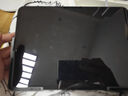 Apple蘋(píng)果ipad Pro 1-7代 2021/2022/2024二手平板電腦 以質(zhì)檢報告為準 24款 iPad Pro 7代 11英寸 曬單實(shí)拍圖