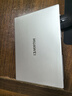 華為樣機matebook 13/14/xpro筆記本電腦商務(wù)辦公輕薄本2K觸屏學(xué)生 i5-1240P/16G/512G/2K觸屏 曬單實(shí)拍圖