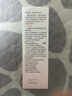 郁美凈成人鮮奶乳液108g補水保濕面霜男士女士擦臉潤膚乳水乳 曬單實拍圖