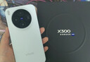 vivo X200s 蔡司超級潛望長(cháng)焦 膠片Live人像 濕手秒開(kāi)超聲波指紋 6200mAh藍海電池 天璣9400+手機 國補 薄荷藍 12GB+256GB 官方標配 曬單實(shí)拍圖