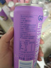 27000 GCK進(jìn)口飲料山竹果肉果汁 330ml*6 山竹汁山竹果粒果汁 曬單實(shí)拍圖