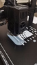 創(chuàng  )想三維Ender-3 V3 KE 3D打印機 學(xué)生教育桌面級全自動(dòng)調平入門(mén)級 DIY兒童模型打印3D打印機 曬單實(shí)拍圖
