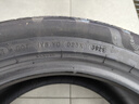 米其林（MICHELIN）汽車(chē)輪胎 235/50R17 96W 浩悅五代 Primacy 5 適配蒙迪歐/MKZ 曬單實(shí)拍圖