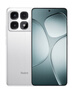 小米 Redmi K70 至尊版 國家補貼 天璣9300+ IP68 小米龍晶玻璃 12GB+512GB 晴雪白 紅米 5G手機 曬單實(shí)拍圖