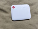 中興F50 【享1500G全國流量】2025款5G/4G隨身wifi全網(wǎng)通隨行WiFi筆記本熱點(diǎn)無(wú)線(xiàn)車(chē)載路由器YM25 【5G】F50（可插卡版） 曬單實(shí)拍圖
