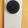 vivo X300 Pro 蔡司2億APO超級長(cháng)焦 藍圖自研影像雙芯 5年持久流暢OriginOS 6 直屏拍照手機 新品 國補 簡(jiǎn)單白 16GB+512GB 贈399元尊享禮盒 曬單實(shí)拍圖