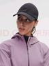 lululemon丨Cross Chill 女士運動(dòng)夾克 LW4CEGS 灰紫 線(xiàn)上專(zhuān)售 XS 曬單實(shí)拍圖