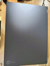 聯(lián)想來(lái)酷Pro14 2025 輕薄筆記本電腦 標(biāo)壓銳龍7 H255 32G+1T可擴(kuò)展 2.8K 120Hz 80Wh大電池 國(guó)補(bǔ)20% 曬單實(shí)拍圖