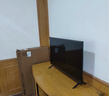 康佳電視 J40E 40英寸 1+8GB內(nèi)存 全面屏智能語音網(wǎng)絡(luò)WIFI 全高清臥室平板電視 二級能效國家補貼43 32 曬單實拍圖