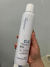 ORGINESEB5玻尿酸補(bǔ)水噴霧爽膚水小分子保濕水精華濕敷化妝前水女男禮物 曬單實(shí)拍圖