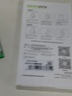 ESCASE 華為P20 Pro手機(jī)殼 TPU全包氣囊防摔殼保護(hù)套（有吊繩孔） 透白 曬單實(shí)拍圖