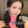 焦博士日本面膜抗皺緊致抗衰老補(bǔ)水美白淡斑膠原蛋白抗皺緊致女男士灌注 曬單實(shí)拍圖