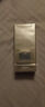 TOM FORD FABULOUSTOMFORDFABULOUS湯姆烏木沉香絕耀傾橙香送男友生日禮物 100ml 珍華烏木100ML 曬單實(shí)拍圖