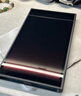 Smorss【AR無(wú)塵倉秒貼】適用Switch2鋼化膜ns2膜任天堂Nintendo游戲機全屏高清防摔爆抗指紋保護配件貼膜 曬單實(shí)拍圖