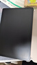 學(xué)而思學(xué)習機S3 自研課程 護眼好屏 新課標考法 小初高學(xué)生平板電腦 10.95英寸 6+256GB 曬單實(shí)拍圖