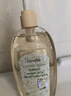 芝芙蓮內衣內褲洗衣液清潔液300ml*3瓶混裝 專(zhuān)用去血漬污漬留香持久  曬單實(shí)拍圖