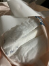 巴布豆（BOBDOG）夢(mèng)的初語(yǔ)拉拉褲XXXL號28片尿不濕【品牌直供 安心品質(zhì)】 曬單實(shí)拍圖
