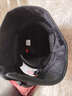 夢(mèng)多福摩托車(chē)頭盔夏季透氣新國標A類(lèi)3C認證男女士電動(dòng)車(chē)雙鏡片機車(chē)賽車(chē)全盔電瓶車(chē)防曬安全帽四季通用 【夏季防曬+多風(fēng)道設計】雅墨黑+贈四季圍脖 均碼偏大(58-62) 曬單實(shí)拍圖