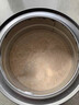 固本堂鐵棍山藥粉500g*2罐懷淮山藥粉脾胃正宗河南焦作代餐粉早餐沖飲 曬單實(shí)拍圖
