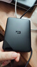 西部數據（WD）2TB 移動(dòng)硬盤(pán) USB3.0 SE系列 2.5英寸 機械硬盤(pán) 筆記本電腦外接 外置存儲辦公 大容量家庭存儲 曬單實(shí)拍圖