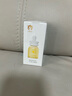 newpage一頁(yè)嬰兒撫觸油潤膚油寶寶護膚孕婦新生兒按摩油60ml易推開(kāi)不油膩 曬單實(shí)拍圖