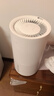 米家 小米空氣加濕器 無(wú)霧加濕器3 600mL/h快速加濕家用臥室大容量辦公室嬰兒孕婦5L大容量CJSJSQ06ZMZ 曬單實(shí)拍圖