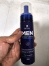蝶印 日本原裝進(jìn)口 男士私處護(hù)理液清潔洗液190ml 慕斯泡沫99.9%抑菌 曬單實(shí)拍圖