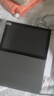 辰米平板電腦Pro 16G+1TB可插卡2025新款5G全網(wǎng)通WiFi 4K大屏120Hz高刷護(hù)眼網(wǎng)課學(xué)習(xí)娛樂游戲二合一Pad 春潮藍(lán) 16+1024G升級(jí)豪華版丨5G全網(wǎng)通WiFi6 豪華版：16G 曬單實(shí)拍圖