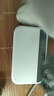 飛瑧【送一年流量】免預存5G千兆充電寶二合一無限制流量移動隨身wifi6 新款高速全新升級車載寬帶 5G八核【頂配版】-贈送6個月流量-順豐包郵 曬單實拍圖