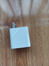 適配華為充電器66/100/120W超級快充原裝套裝type-c快充線(xiàn)mate70/60p40pronova13榮耀安卓充電線(xiàn)頭 66W超級快充頭+1.5米6A快充線(xiàn) 曬單實(shí)拍圖