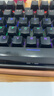 普聯(lián)（TP-LINK）  24口全千兆交換機 一鍵切換云管理、即插即用企業(yè)級交換器 監控網(wǎng)絡(luò )網(wǎng)線(xiàn)分線(xiàn)器  TL-SG2024D 曬單實(shí)拍圖