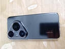 HUAWEI Pura 80 Pro  12GB+512GB 釉黑一英寸主攝  個(gè)性色卡 AI輔助構圖 華為鴻蒙智能手機 曬單實(shí)拍圖