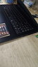 微星（MSI）神影16 銳龍版 2025 國家補貼20% 16英寸游戲筆記本電腦(R9-7945HX RTX5060 16G 1TB 2.5K240Hz屏) 曬單實(shí)拍圖