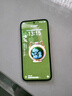 榮耀X70 12+512 幻夜黑  金標十面抗摔 80W無(wú)線(xiàn)超級快充 IP69防水 榮耀綠洲護眼屏 AI手機 國家補貼 曬單實(shí)拍圖