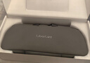 LiberLiveC2 無(wú)弦吉他融合伴奏智能電吉他自動(dòng)擋彈唱一人樂(lè )隊 官方標配 引力黑 曬單實(shí)拍圖