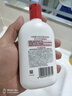 大寶SOD蜜青花香型200ml身體乳液面霜潤膚補水保濕擦臉油面部護膚品 曬單實(shí)拍圖