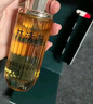 林清軒山茶花4.0精華油以油養膚修護屏障淡紋精華護膚品節日禮物 50ml 曬單實(shí)拍圖