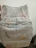 幫寶適【夏天超薄透氣】清新幫透氧Pro嬰兒紙尿褲M(mǎn)54片 尿片尿不濕 曬單實(shí)拍圖
